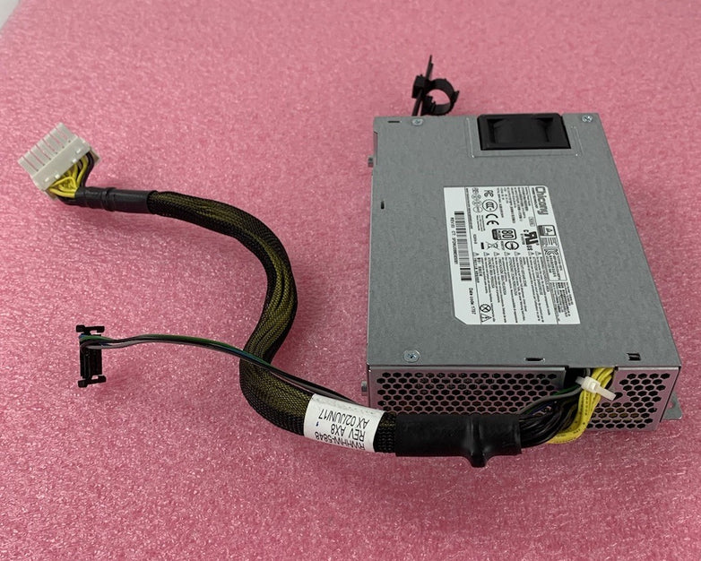 Chicony S14-300P1A 290W Switching Power Supply