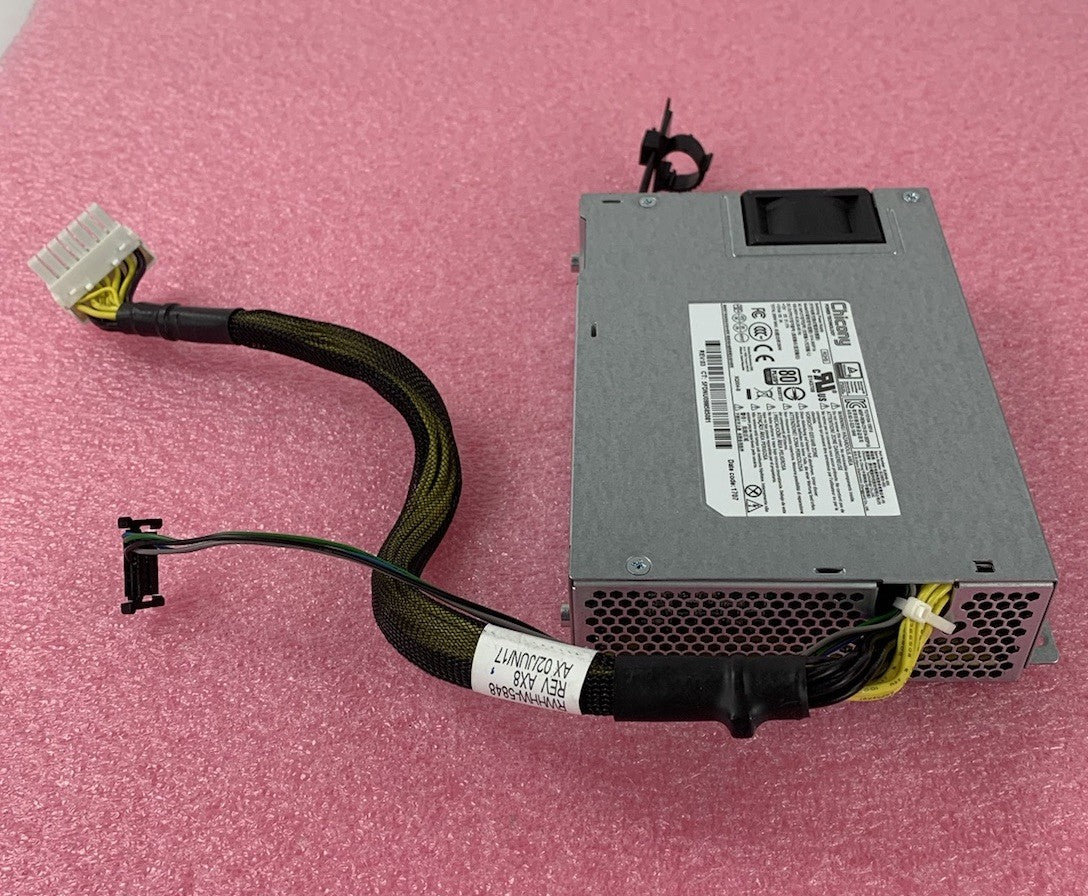 Chicony S14-300P1A 290W Switching Power Supply