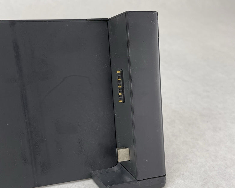 Microsoft Surface Docking Station 1617 Untested