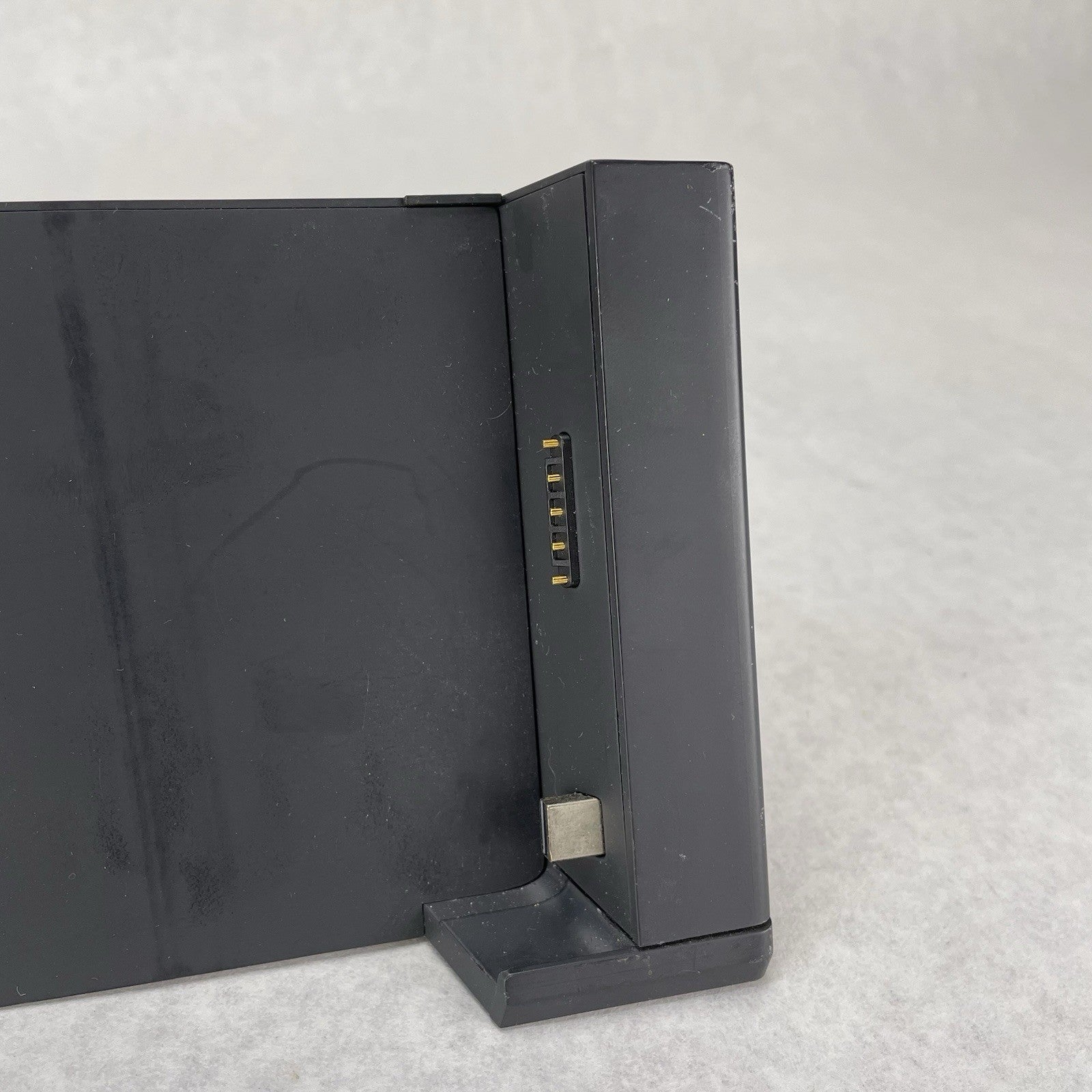 Microsoft Surface Docking Station 1617 Untested