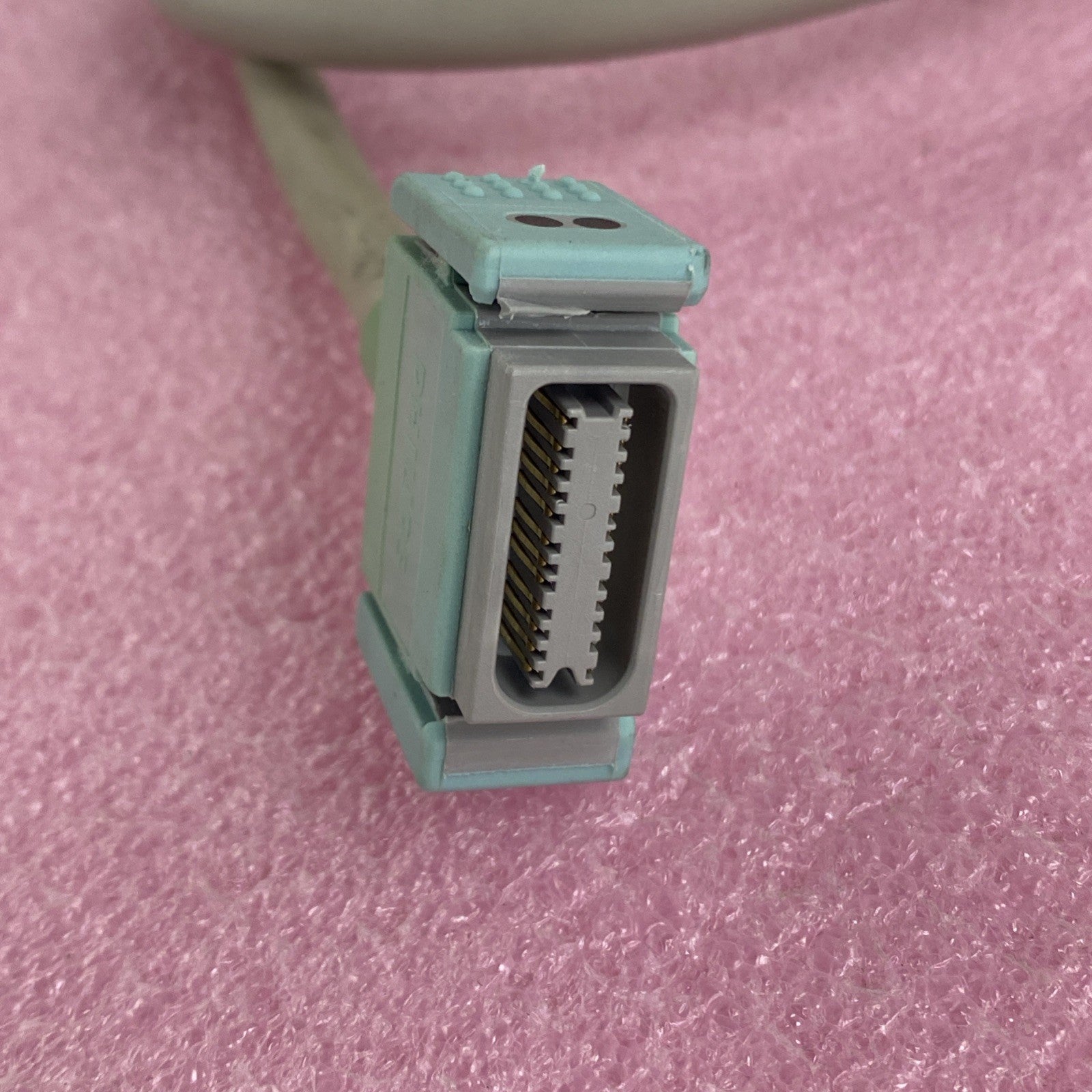 Philips M3081-61626 Patient Monitoring Link Cable  Lot of 93