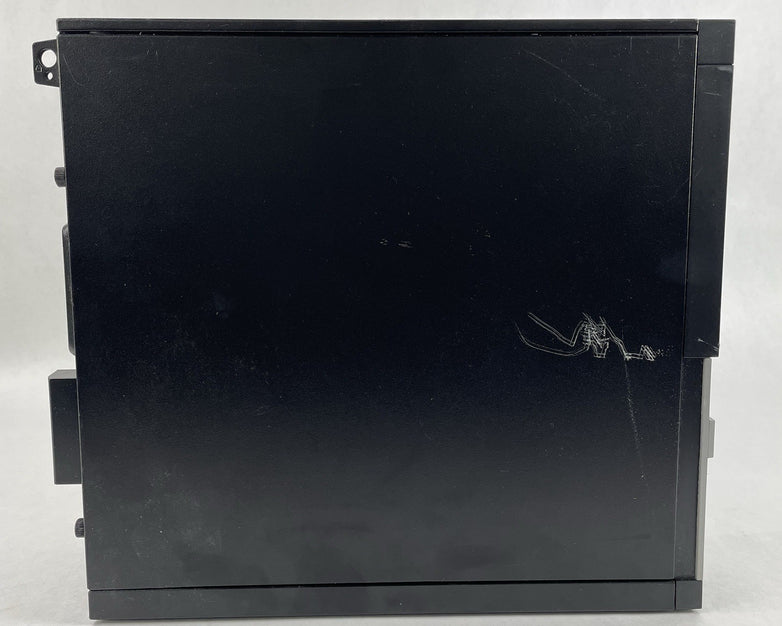Dell Optiplex 3020 SFF Intel Pentium G3250 3.20 GHz 4 GB RAM No HDD/OS - Scratch