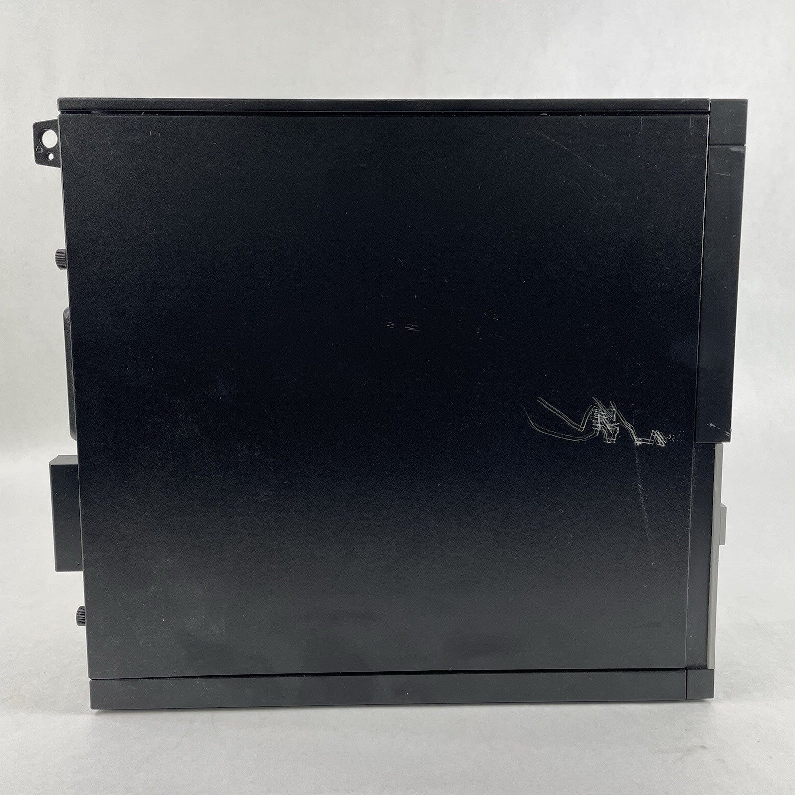 Dell Optiplex 3020 SFF Intel Pentium G3250 3.20 GHz 4 GB RAM No HDD/OS - Scratch4