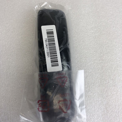 Dell E5515H Remote Control With Protective Bag