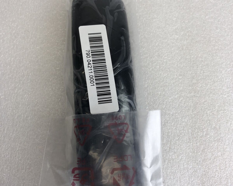 Dell E5515H Remote Control With Protective Bag