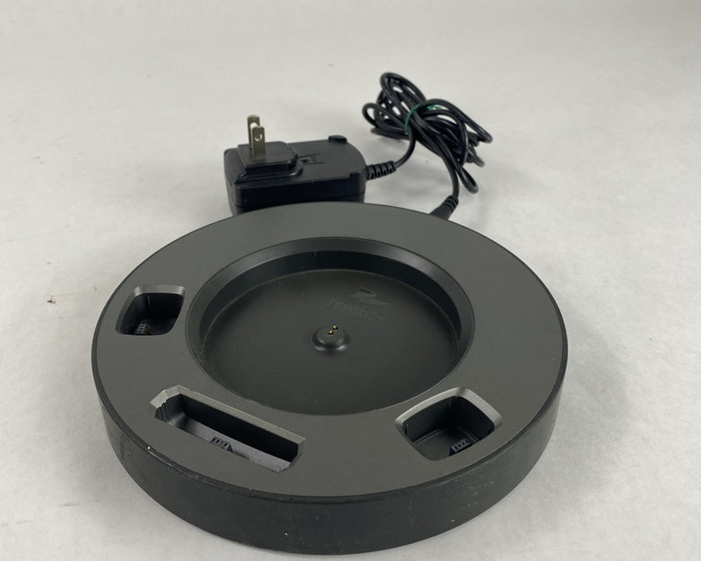 Revolabs 10-FLX2CHG-01 Charging Station - Untested