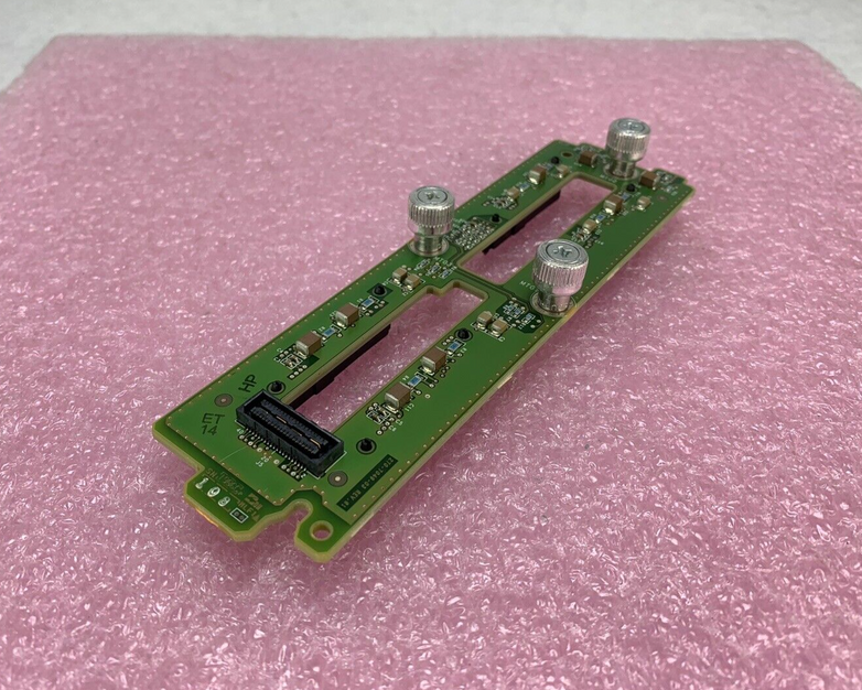 Backplane SUN 501-7049-03 4x SAS X4600 M2 Server