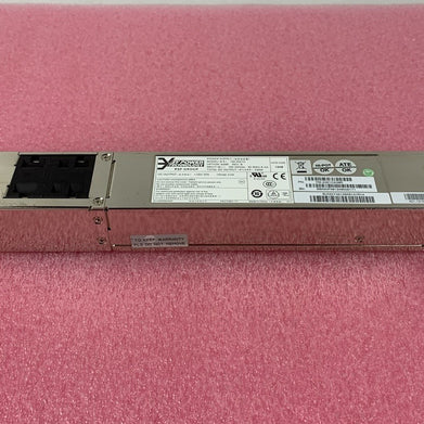 3Y Power Technology YM-2451C 450W Power Supply (Lot of 2)