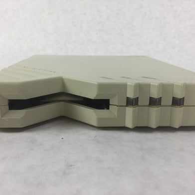 Data Book Inc, Thin Card Drive TMD-500-03