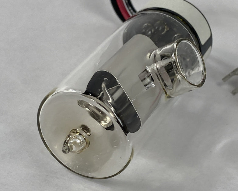 Perkin Elmer 18212 Deuterium Lamp N235-1285