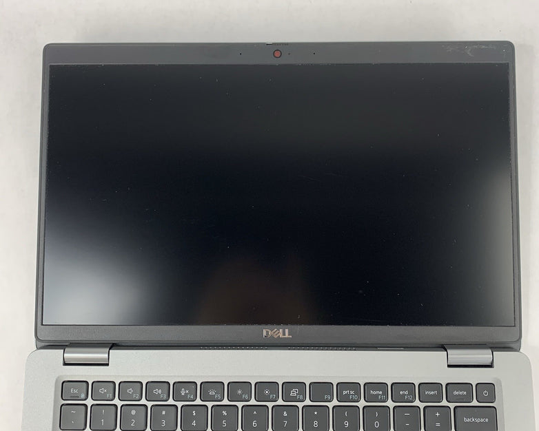 Dell Latitude 5420 14" Laptop i7-1165G7 2.8 GHz 8 GB Ram No OS/SSD/AC No S Key