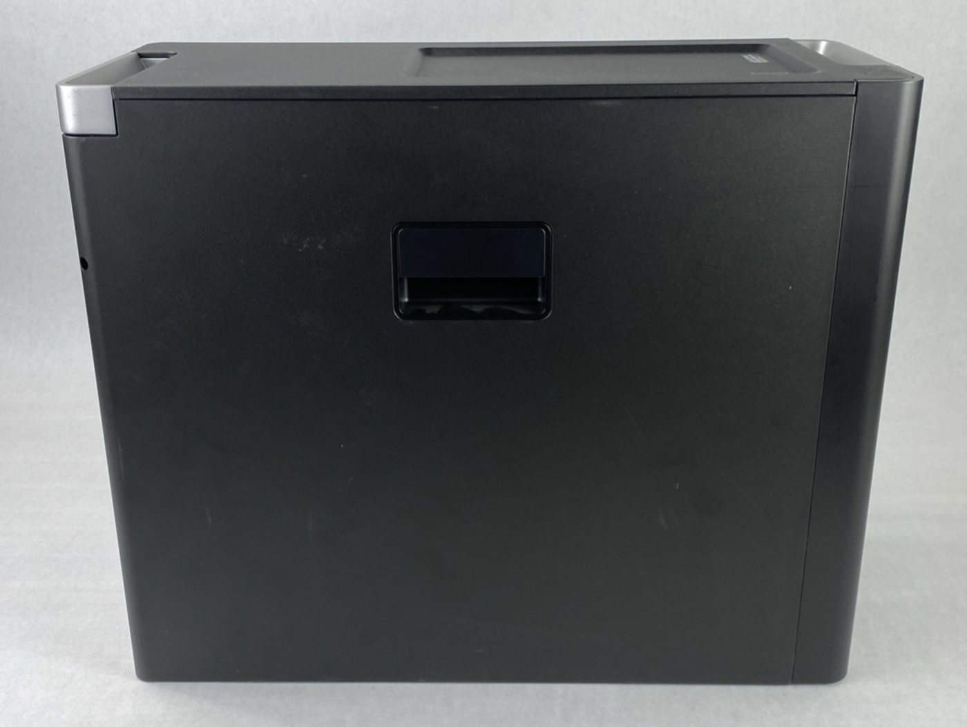 Dell Precision 7910 Tower Xeon E5-2620 v4 2.10GHz 32GB RAM No HDD No OS