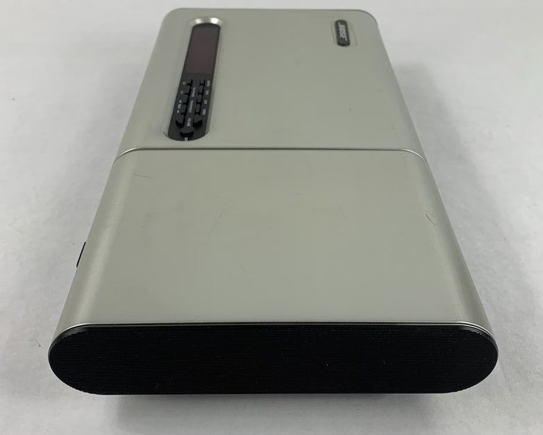 Bose Lifestyle 5 Music Center - Parts or Repair