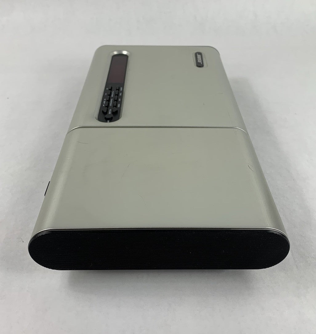 Bose Lifestyle 5 Music Center - Parts or Repair3