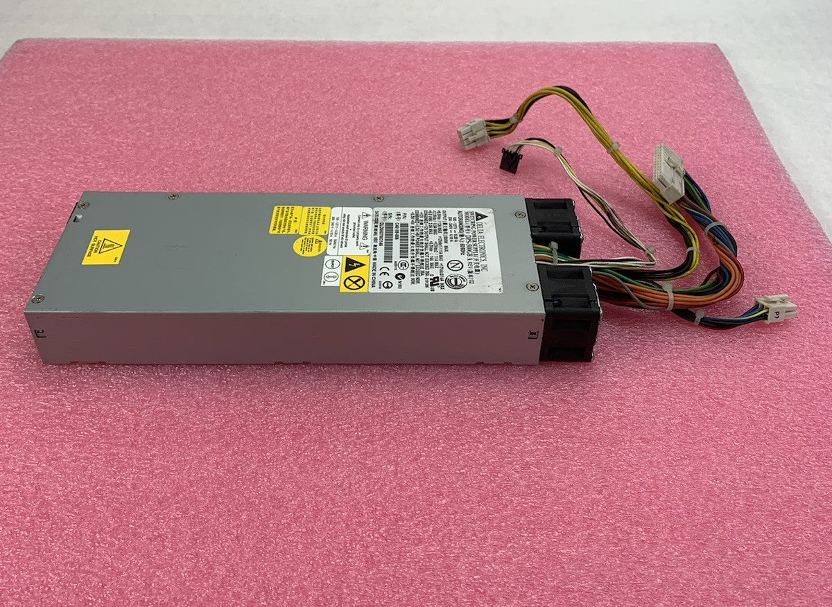 Delta Electronics DPS-500GB A 500W Switching Power Supply