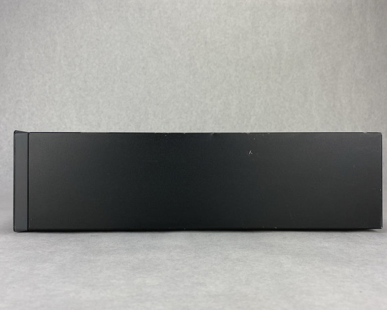 HP EliteDesk 800 G1 SFF Intel Core i5-4590 3.30GHz 1x8GB RAM No HDD No OS