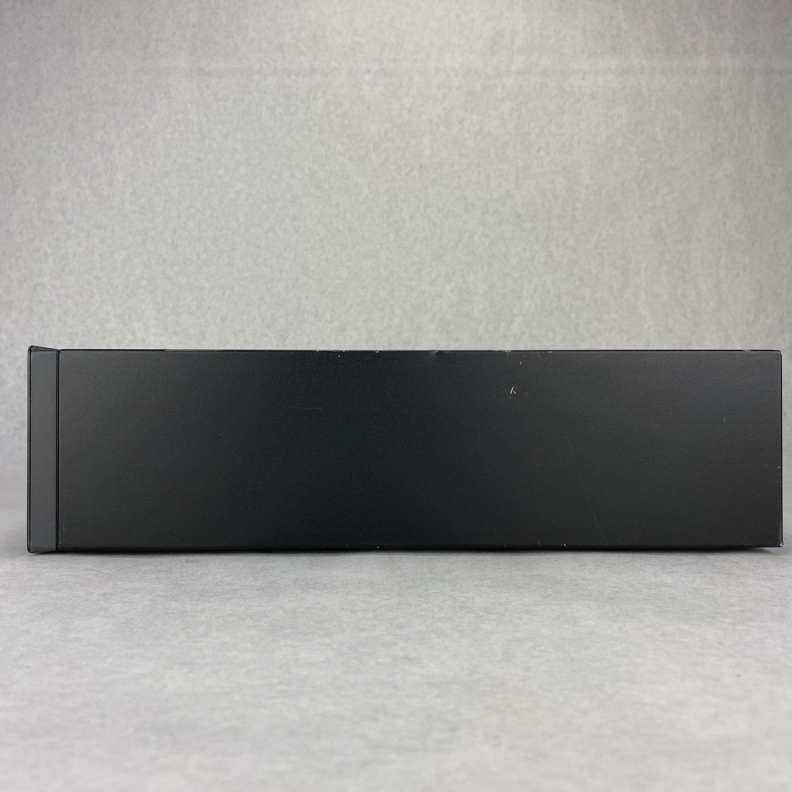 HP EliteDesk 800 G1 SFF Intel Core i5-4590 3.30GHz 1x8GB RAM No HDD No OS