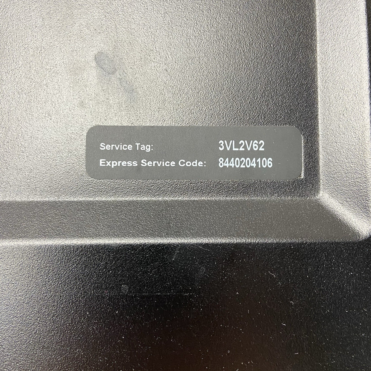 Dell Ooptiplex 7020 MT Intel Core i5-4590 3.3GHz 4GB RAM No HDD No OS3