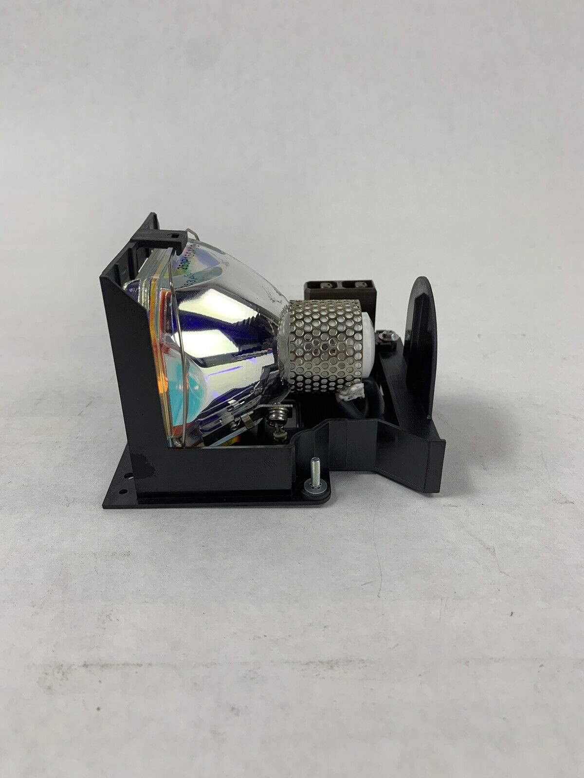 Mitsubishi VLT-PX1LP Projector Lamp 120854 NOS