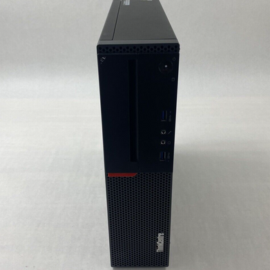 Lenovo ThinkCentre M900 SFF Intel Core i5-6500 3.20GHz 8GB RAM No HDD No OS