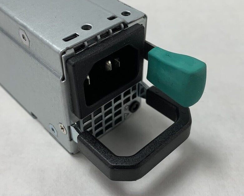 Delta DPS-500WB-2 B Switching Server Power Supply