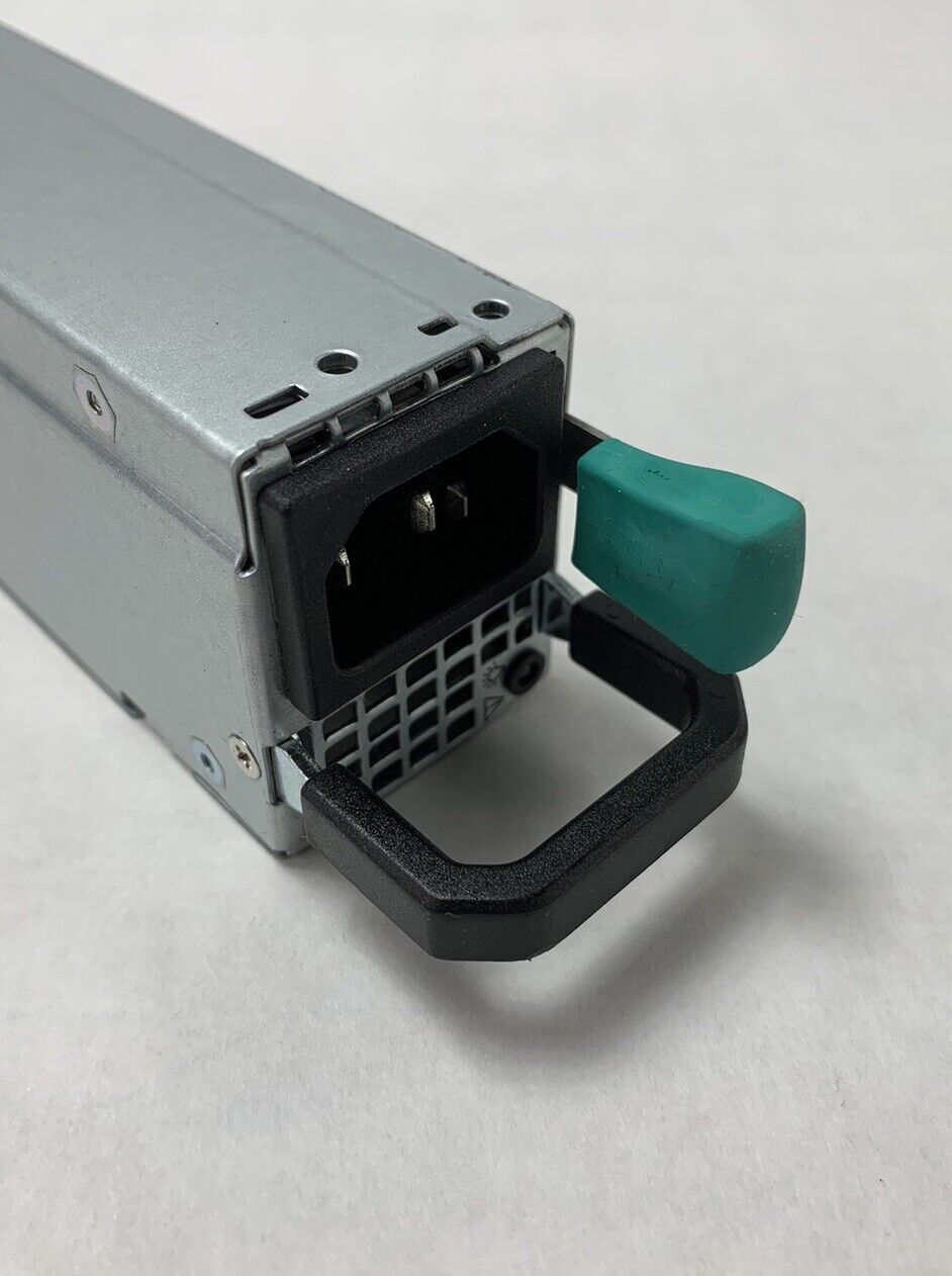 Delta DPS-500WB-2 B Switching Server Power Supply