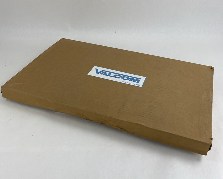 Valcom V-9914M-5 Metal Bridge For 8" Ceiling Speaker QTY 5