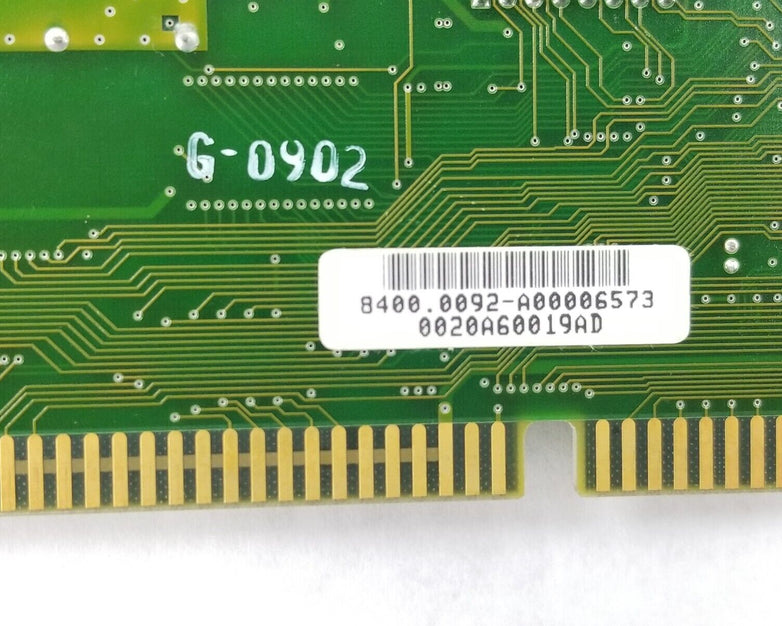 Proxim 8400-0092 RANGELAN2 ISA
