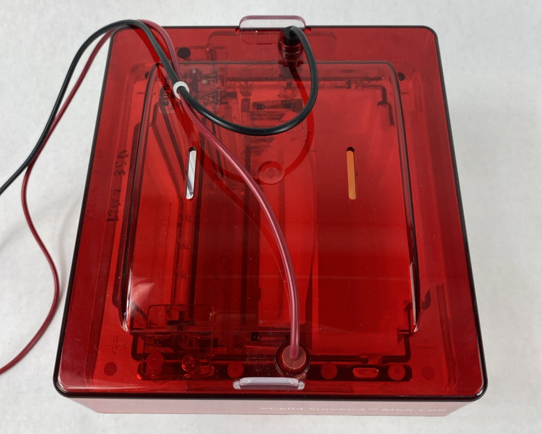 Invitrogen Novex XCell4 SureLock Midi-Cell Electrophoresis Cell