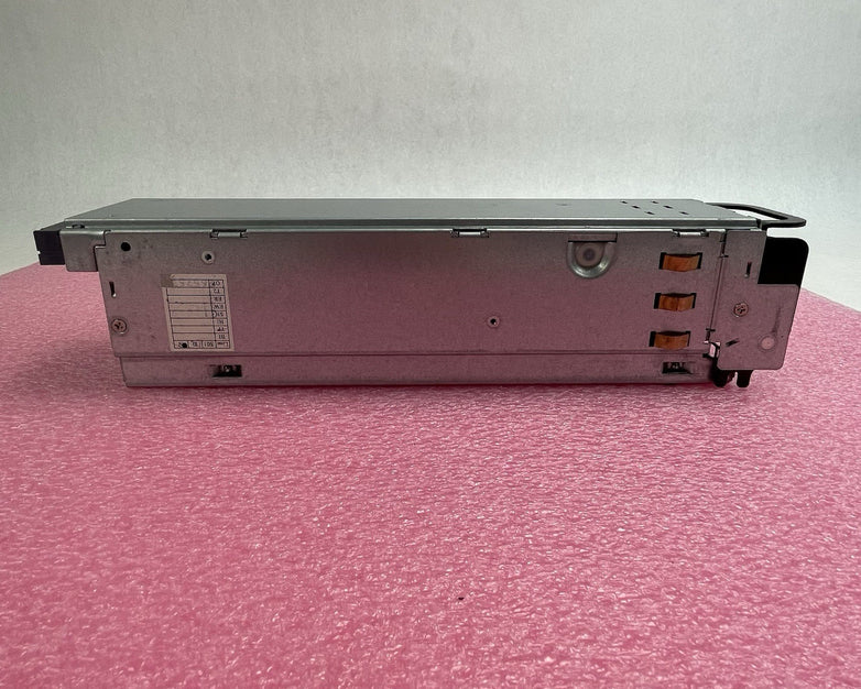 Dell PowerEdge 2850 Server NPS-700AB A 700W Redundant Power Supply R1446