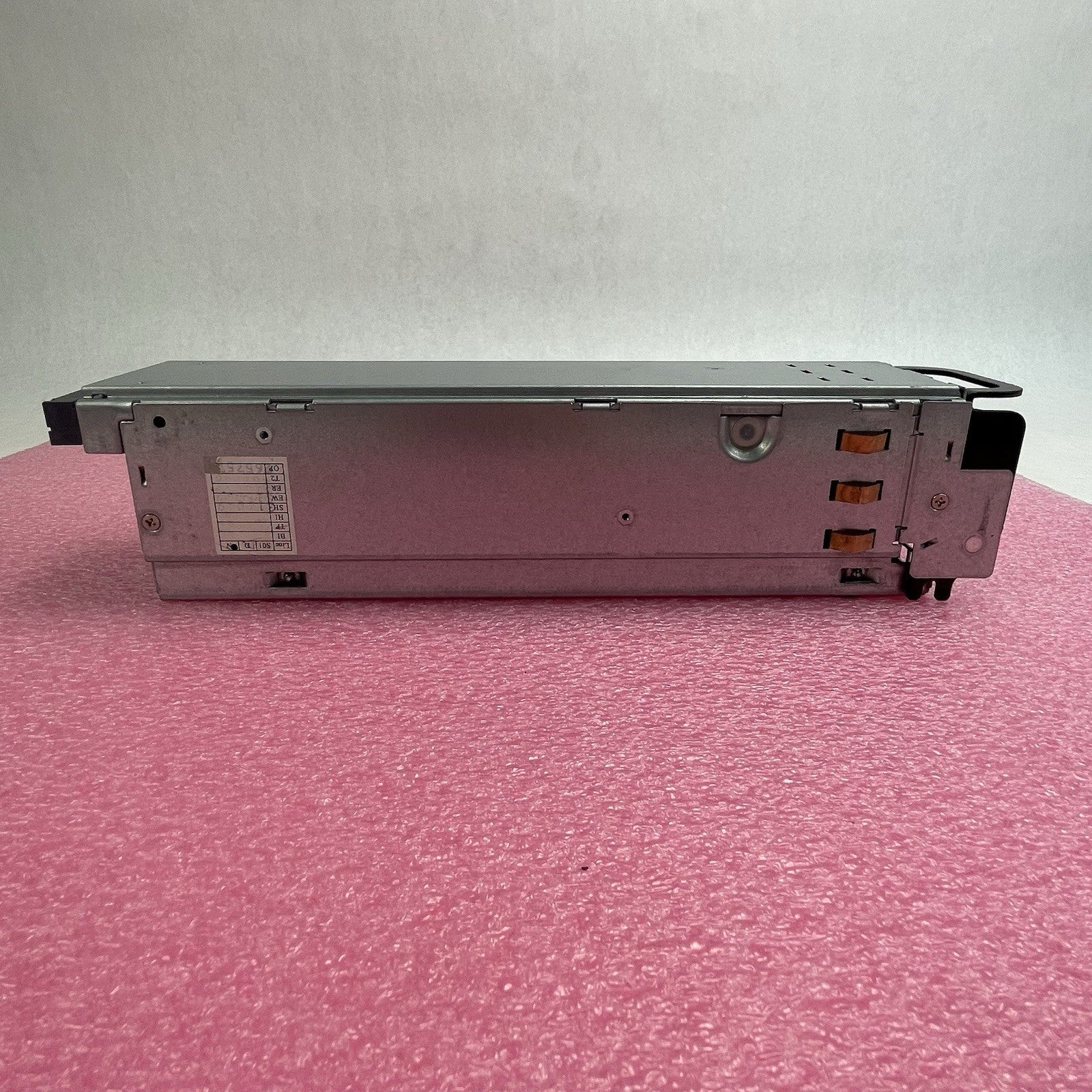 Dell PowerEdge 2850 Server NPS-700AB A 700W Redundant Power Supply R1446