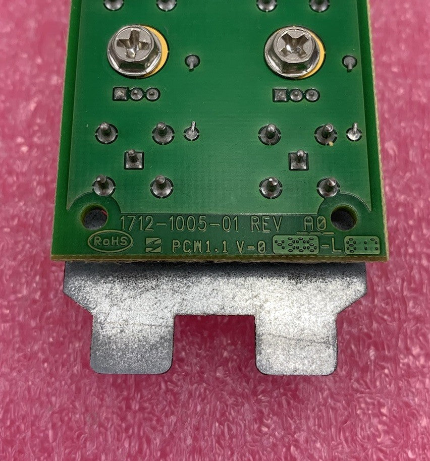 1712-1005-01 Converter Module