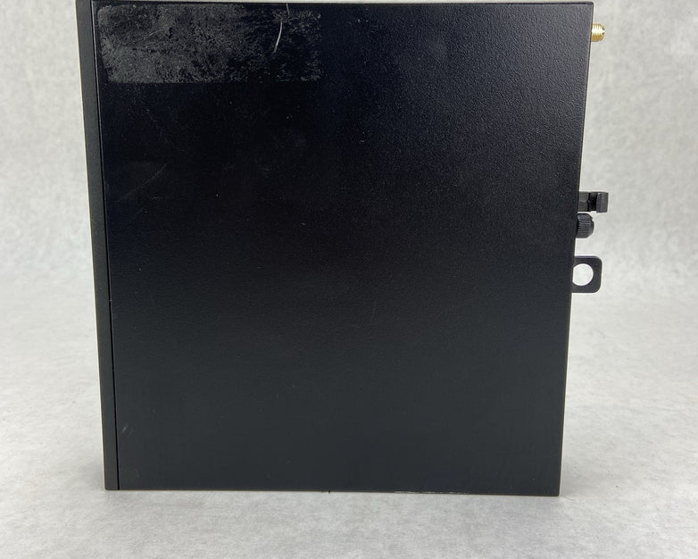 Dell Optiplex 3070 Micro Intel core i5-9500T 2.2GHz 8GB RAM w/AC No HDD/OS