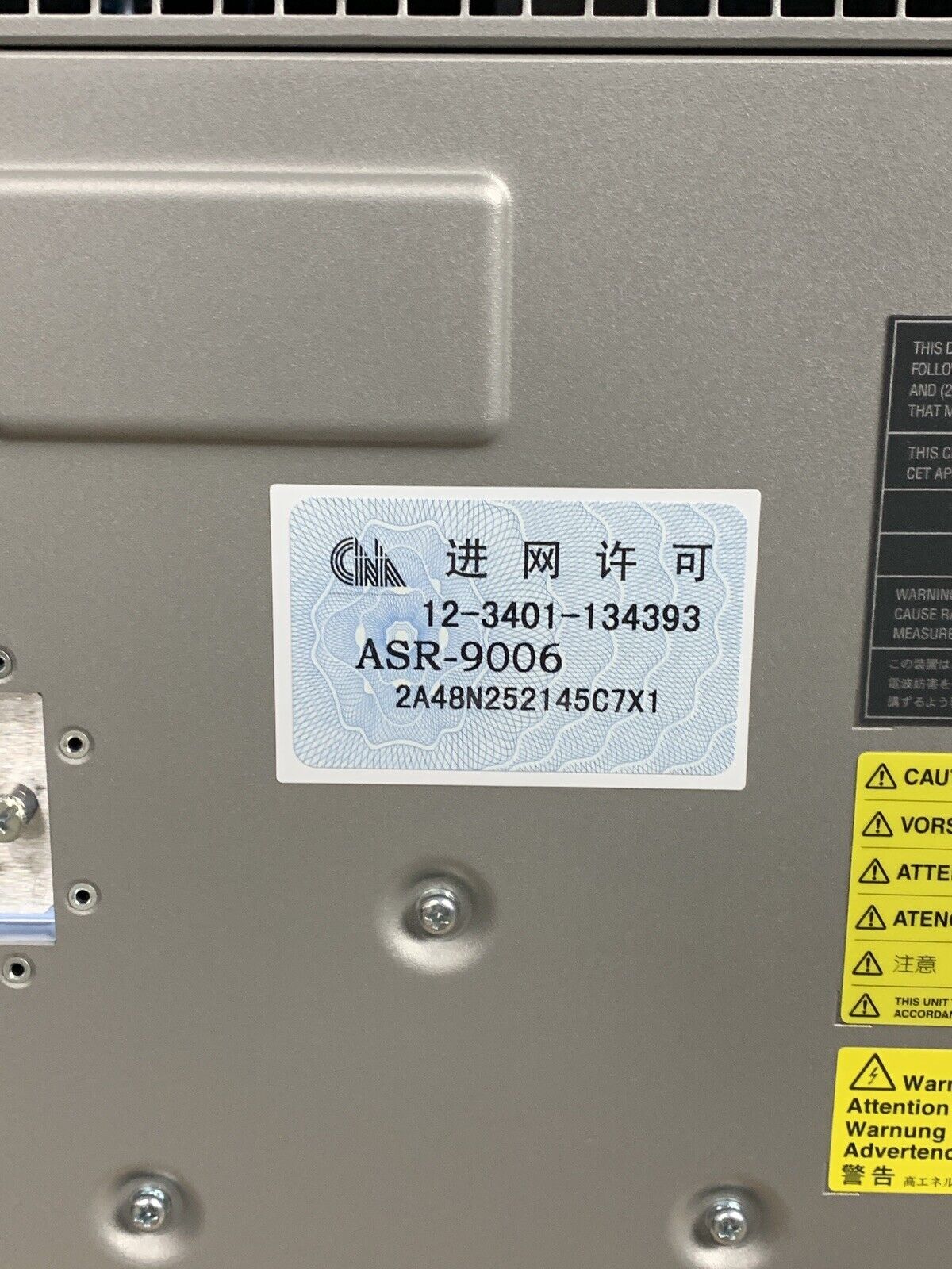 43853545