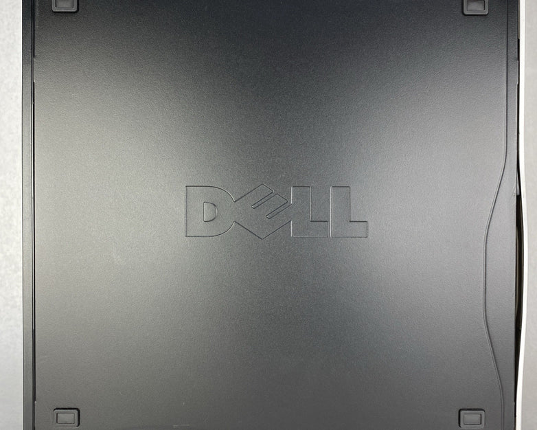 Dell Precision T5500 MT Dual Intel Xeon E5645 2.40GHz 32GB RAM No HDD No OS READ