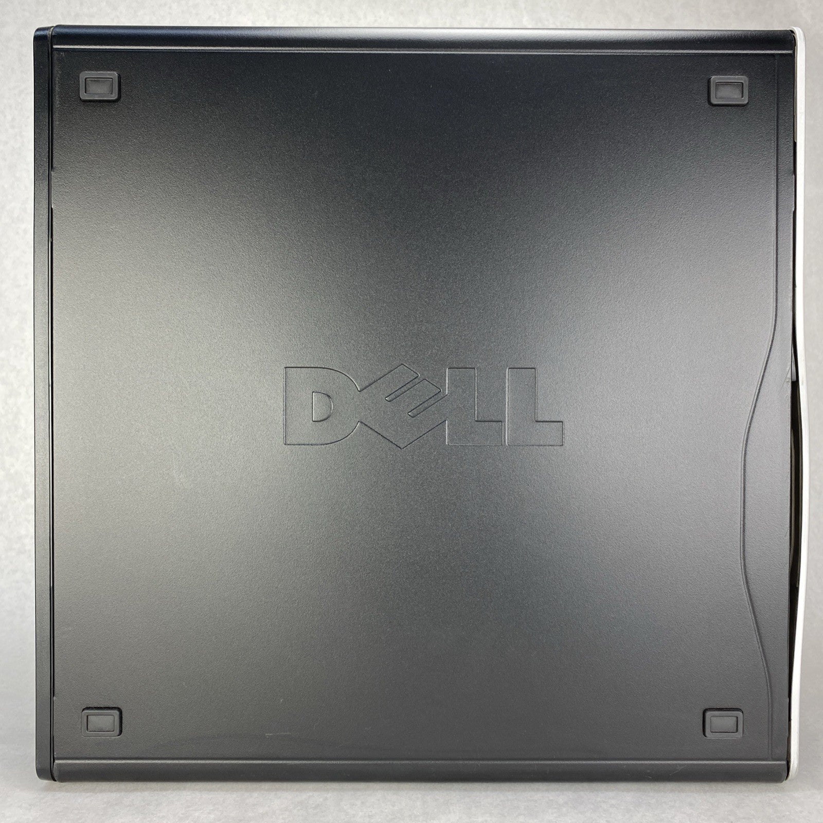 Dell Precision T5500 MT Dual Intel Xeon E5645 2.40GHz 32GB RAM No HDD No OS READ