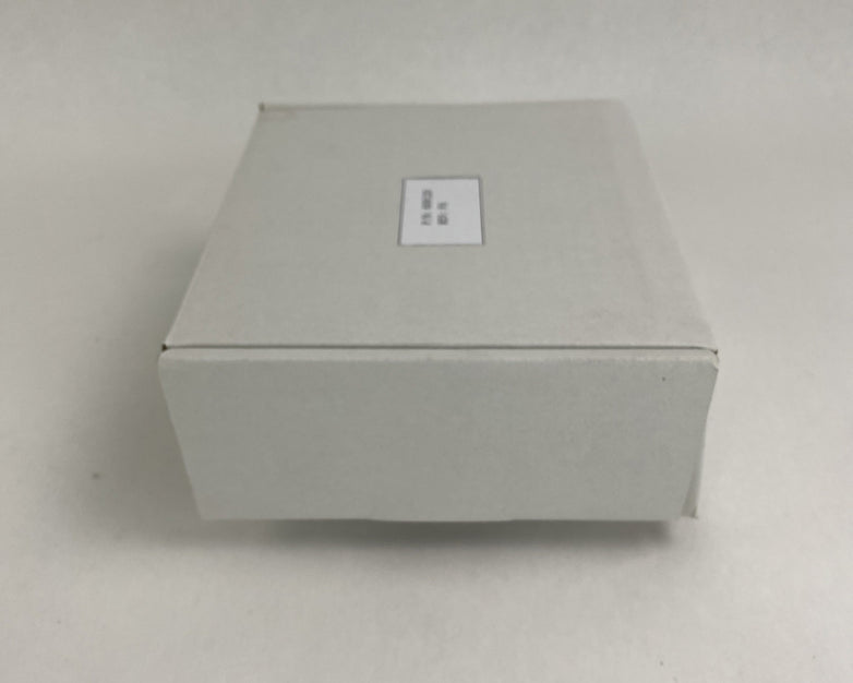 Beckman 609120 Tray Labware Holder Lot of 2