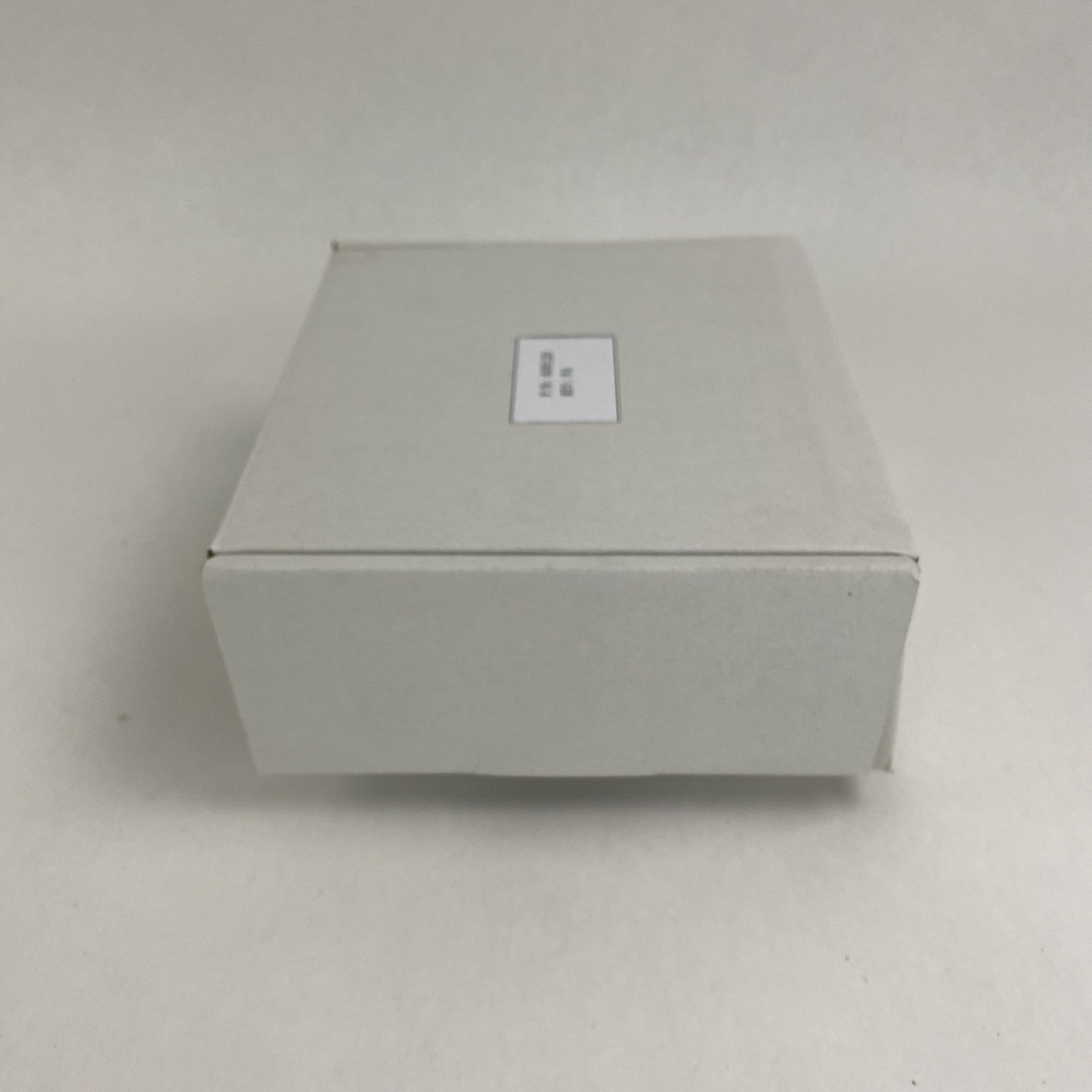 Beckman 609120 Tray Labware Holder Lot of 22