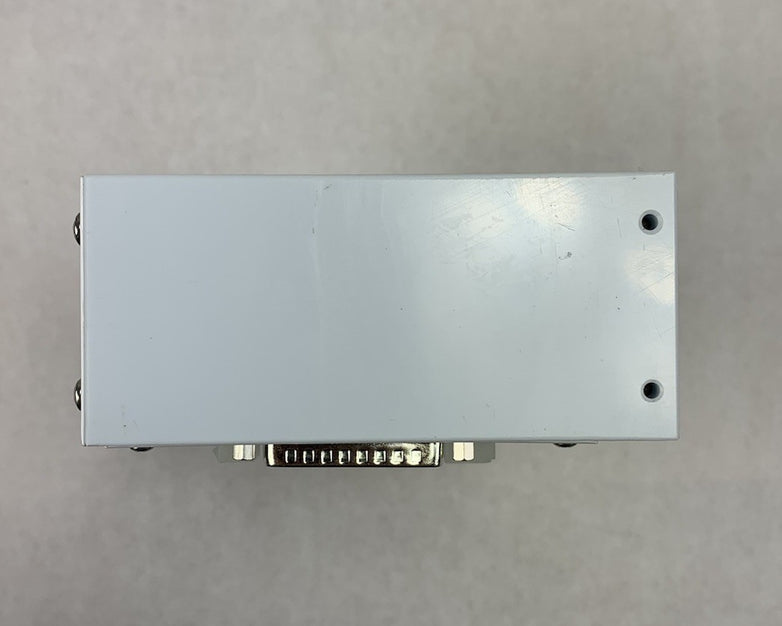 Med Associates SG-716 Smart Control Panel