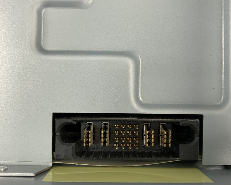 Power One Power Supply HB-PCM-02-764AC