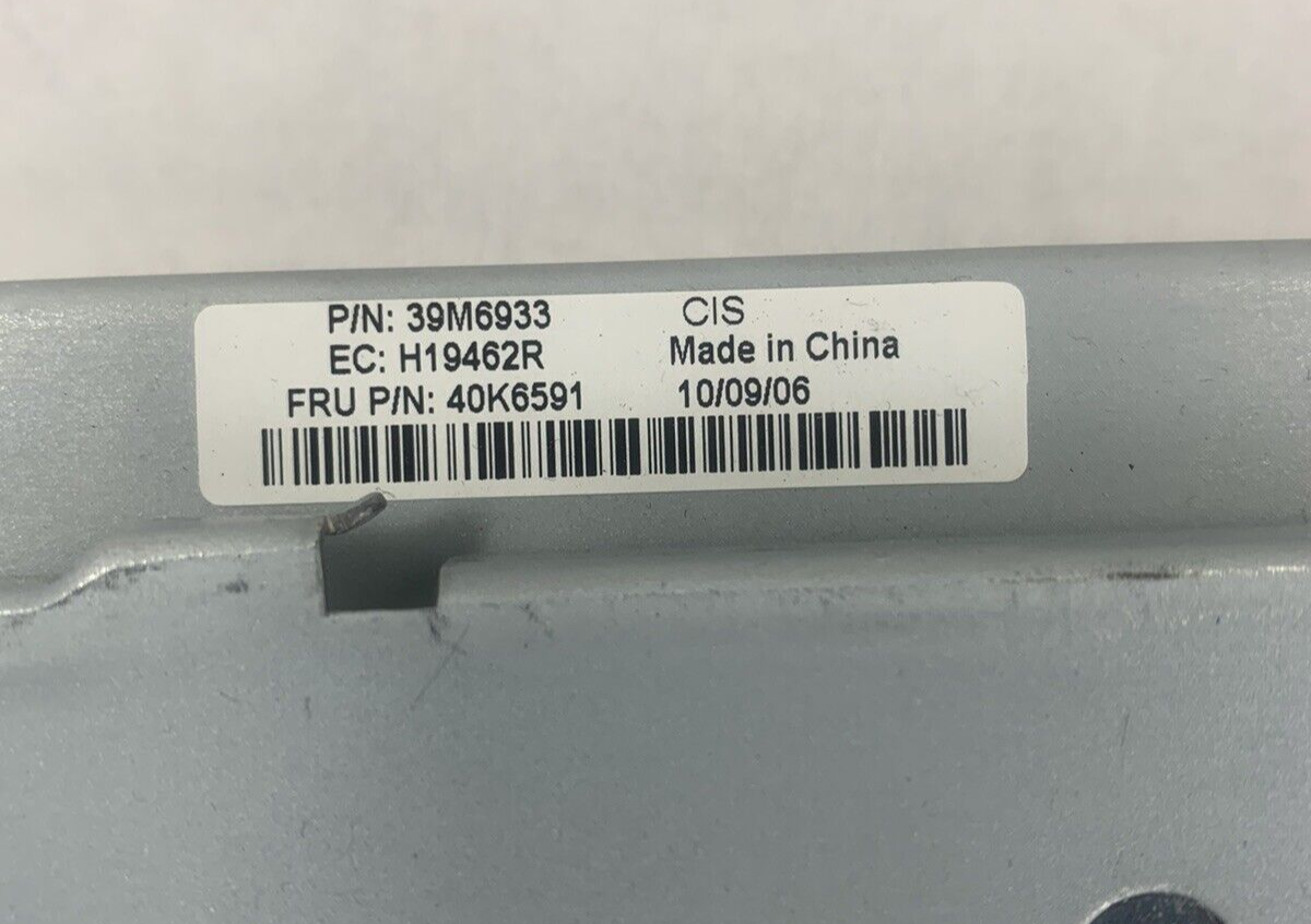 44455203