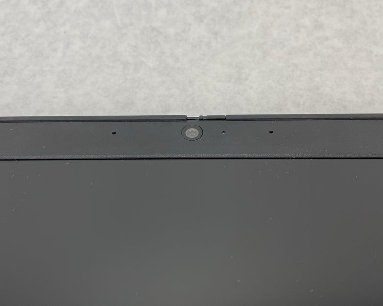 Lenovo ThinkPad L14 14" FHD 1920x1080 Non-touch Screen Assembly - Tested
