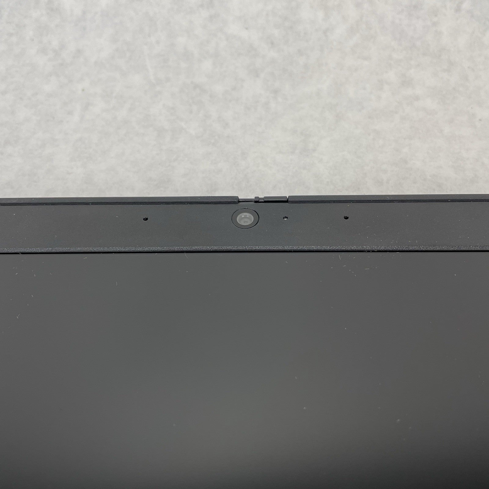 Lenovo ThinkPad L14 14" FHD 1920x1080 Non-touch Screen Assembly - Tested7