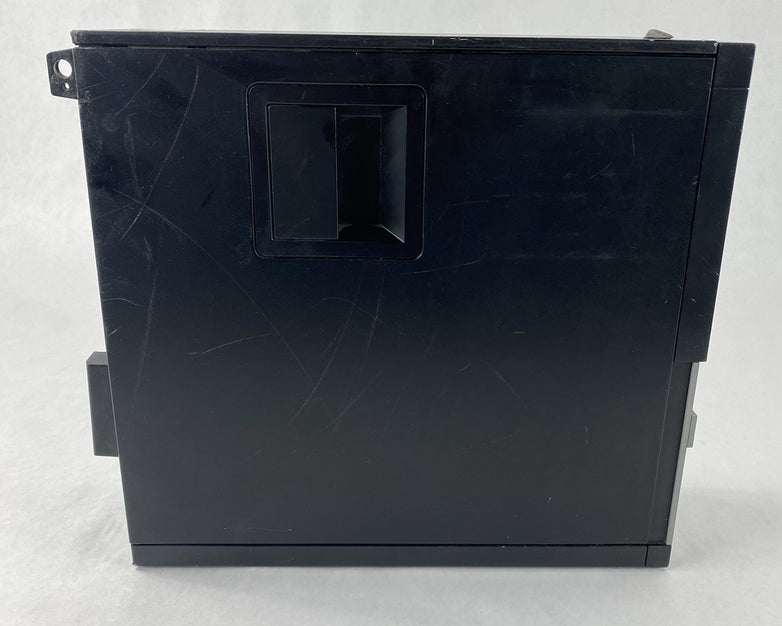 Dell OptiPlex 7010 SFF Intel Core i5-3470 3.2GHz 1x4GB RAM No HDD No OS