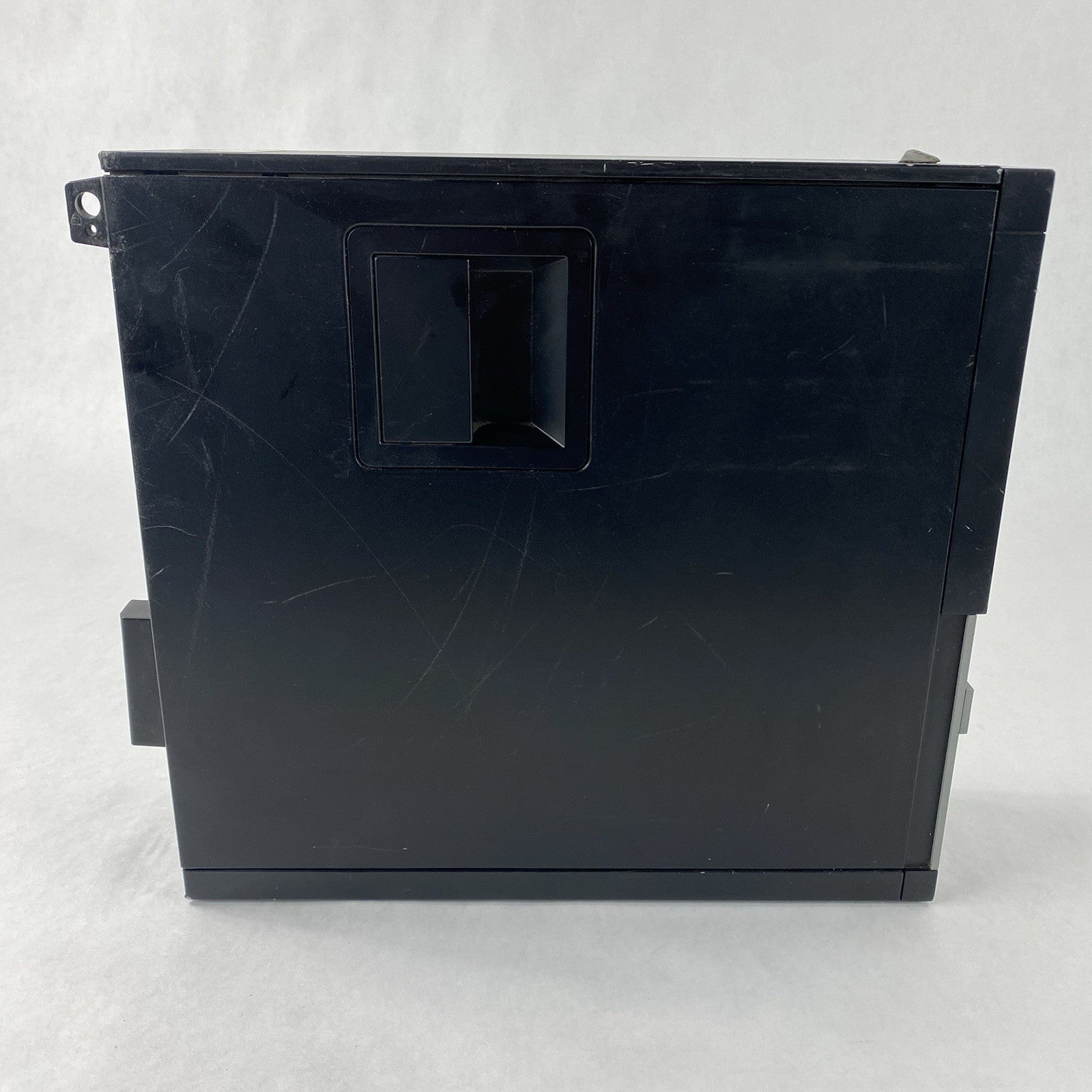 Dell OptiPlex 7010 SFF Intel Core i5-3470 3.2GHz 1x4GB RAM No HDD No OS3