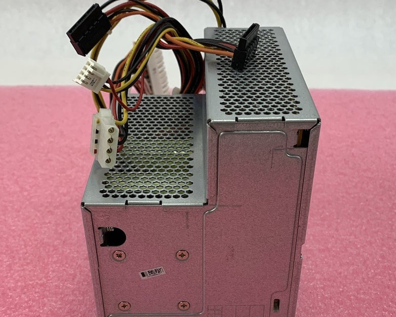 Dell D280P-00 280W Power Supply