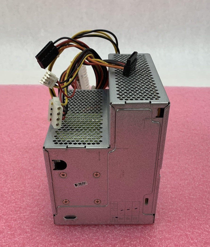 Dell D280P-00 280W Power Supply