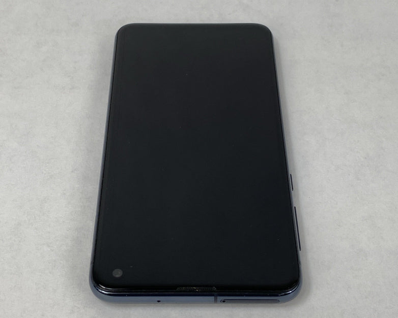 Samsung Galaxy S10e SM-G970U 128GB Verizon 5.8" Prism Blue