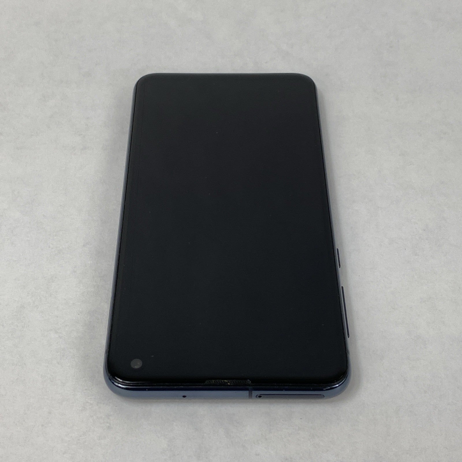 Samsung Galaxy S10e SM-G970U 128GB Verizon 5.8" Prism Blue7