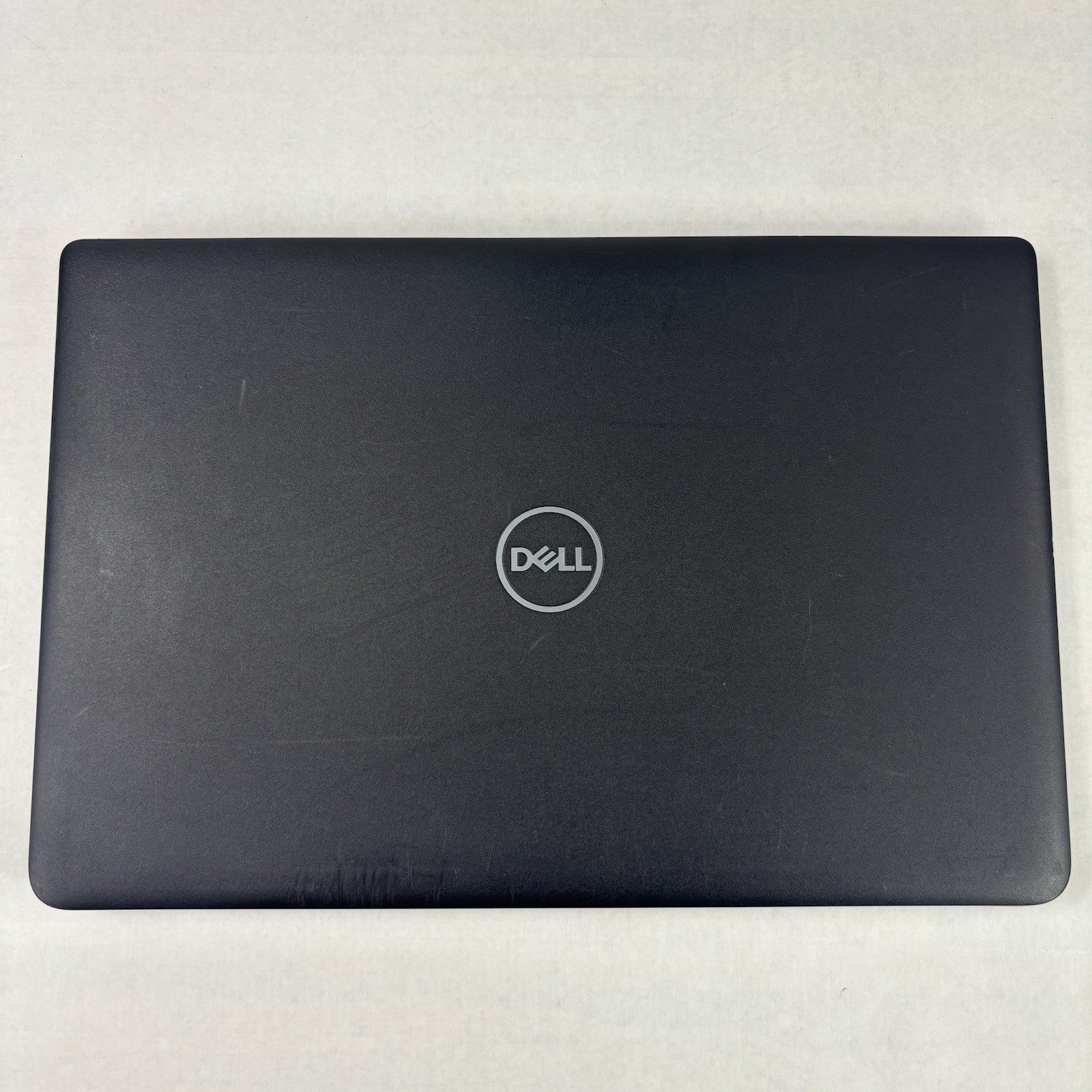 Dell Latitude 3500 15.6" Laptop i5-8265U 1.6 GHz 8 GB Ram No OS No HDD No AC